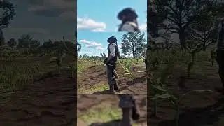 Best story mode mods Rdr2 