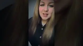 Мария Коваленко. "Плач матери", Тамара Куприна