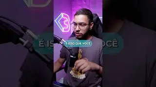 Como colocar 2 câmeras no OBS pela câmera virtual