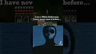 #minecraft