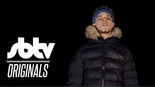 Splinta | I'll Be There Soon [Music Video]: SBTV