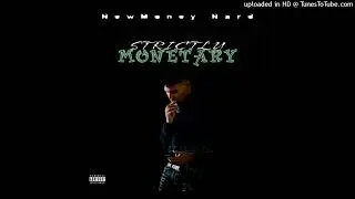 GoGo x DMV Crank Type beat (NewMoney Nard - Wit Dem Rackz)[Instrumental]