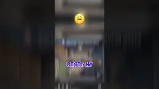 Чушпан сказал пацан сделал! Слово чушпана кейс на асфальте!