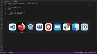 Episode 8: How to create website with AWS S3