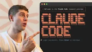 7 Claude Code Secrets You Can’t Afford to Miss