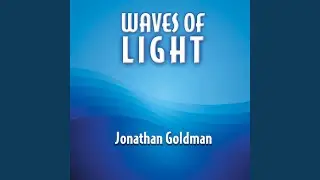 Waves of Light