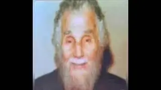 Mahmudsami Ramazanoğlu (ks)🕊Onların Reklama İhtiyacı Yok