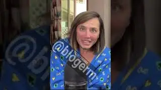 Рустам Солнцев про фото с любовниками Антон эс про него как про любовника! 