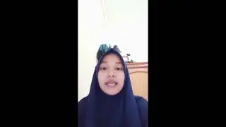 Pelaku - Saya ingin klarifikasi foto yang VIRAL saat kuliah umum tadi pagi, bukanlah saya | Sangek 😂