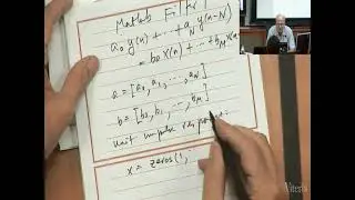 EE 483: Introduction to Digital Signal Processing June 18 Summer 2014