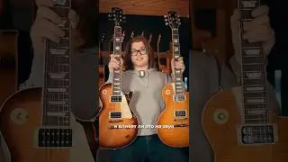 Дерево не влияет на звук😂😂