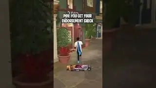 Best VC Method in NBA 2K23!