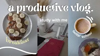 A PRODUCTIVE SUMMER DAY IN MY LIFE 2024: getting my life together