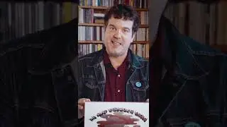 Velvet Underground - LOADED (FULLY RE-LOADED) Episode 3: Can You Talk About the Art?