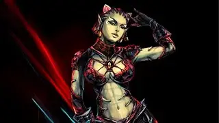 Как заточить (нет) ТОП шмот в Lineage II Essence или лишнее напоминание не точить с себя последнее