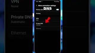Block Ads on ALL Games (FREE and FAST) 