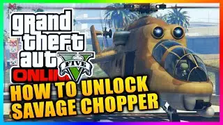 GTA 5 Heists DLC 