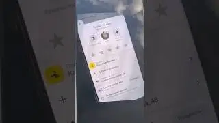 🚕ЯНДЕКС ВОРУЕТ ДЕНЬГИ? Что происходит ?