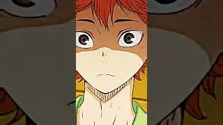 Мы еще не проиграли
