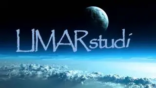 LIMARstudio