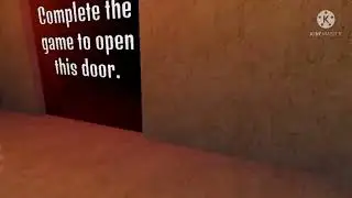 (REUPLOAD) DiamondGuy Show S1E2 Cheese Escape