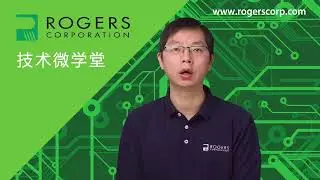 Understanding Prepreg Performance at mmWave Frequencies (Presented in Chinese)