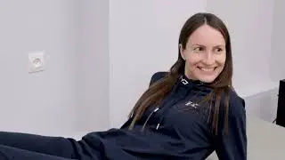 Процедура 