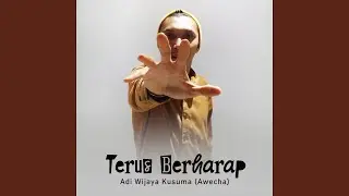 Terus Berharap