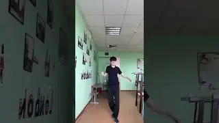 мелстрой раздал стиля