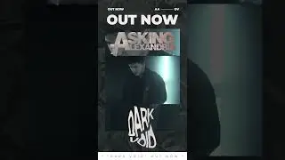 Dark Void OUT NOW!!!!!!