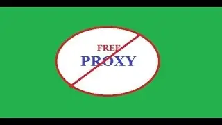 How to Block Free Proxy with MikroTik Firewall