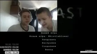 Илья Белов: Кладбище. Сын вернулся