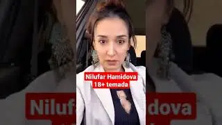 nilufar hamidova yana zapal bold