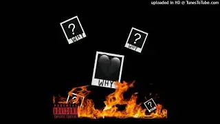 Nobody Knows ( Feat. Midwest Tripp)