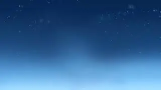 [OUTDATED - SEE DESCRIPTION] Perfume - Electro World (Acapella)