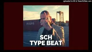 [FREE] – SCH Type Beat 