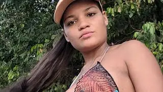As pescaria de tigresavip