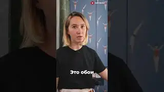 🔥Таких СМЕЛЫХ ИДЕЙ вы еще НЕ видели! Бесплатная КУХНЯ! Как? ИДЕИ ДЕШЕВОГО ремонта 