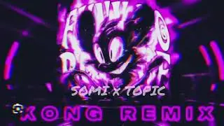 Ariis- RUNK DO BOUNCE (SLOWED) #lrics #viralvideo