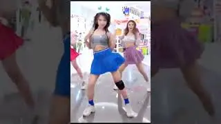 Dance [Junto Dance Crew]