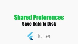 #Flutter