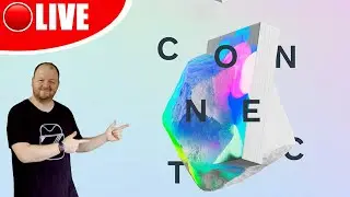 Meta Connect 2022 Livestream - Was stellt Meta neben der Meta Quest Pro vor?