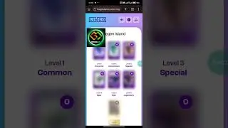 Lingo Airdrop how to join Complate socail task and earn $lingo token