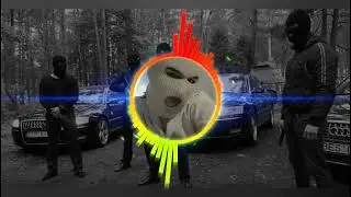 ✵Воскресенский - Магнитола✵