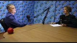 Фархад Амирбеков: России и Азербайджану нужны свои электронные деньги