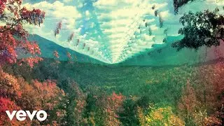 Tame Impala - Runway Houses City Clouds (2020 Mix / Audio)