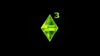 The Sims 3 review -- Massive Project