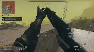 Top  Vondel Warzone Plays Compilation #compilation #modernwarfare2 #codwarzone #viral #codclips