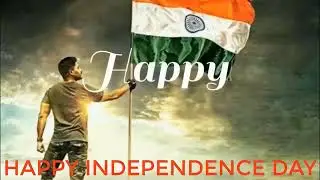 15 August ringtone | Independence Day| 15 August #shorts #status video | Trending mobile  #Ringtone