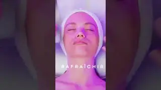 FACESTELLAR  / BACK TO BASICS